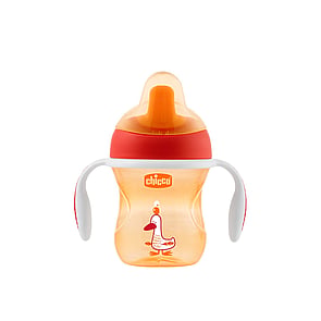 Chicco Mix & Match Training Cup 6m+
