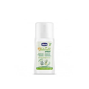 Chicco Naturalz Spray 2m+ 100ml