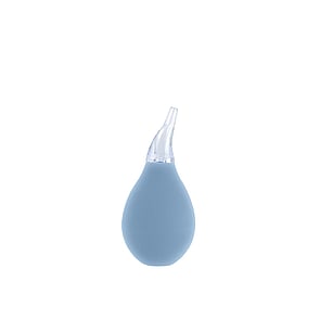 Chicco PhysioClean Baby Nose Cleaner 0m+ x1