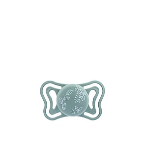 Chicco PhysioForma Eco+ Ciuccio Light