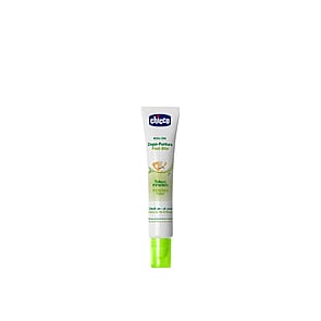 Chicco Post-Bite Roll-On 10ml
