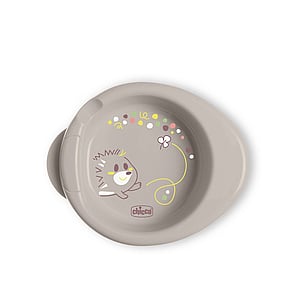 Chicco Warmy Plate 6m+
