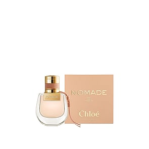 Chloé Nomade Eau de Parfum 30ml