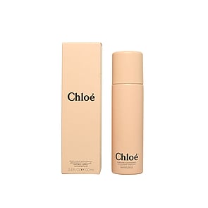 Chloé Desodorante Perfumado 100ml