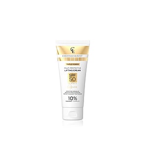Christian Laurent Multi-Protective Lifting Cream SPF50 30ml