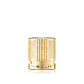 Christian Laurent Superconcentrated Diamond Serum 30ml