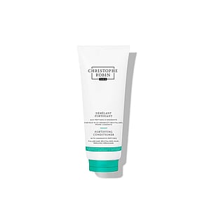 Christophe Robin بلسم مقوٍّ 200ml