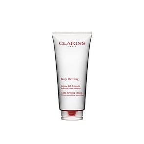 Clarins Body Crème Raffermissante Extra-Firming 200ml