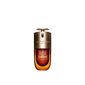 Clarins Double Serum Light Texture 30ml