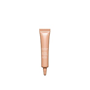 Clarins Everlasting Concealer