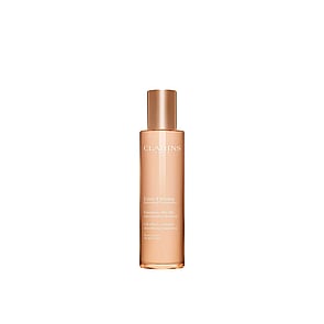 Clarins Extra-Firming Straffende Gesichtsemulsion 100ml