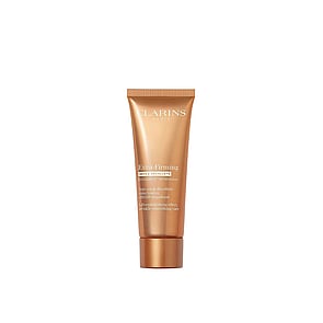 Clarins Extra-Firming Neck & Décolleté Cream 75ml