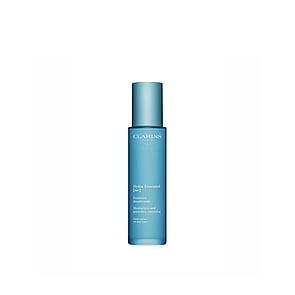 Clarins Hydra-Essentiel [HA²] Emulsão Saciante 75ml