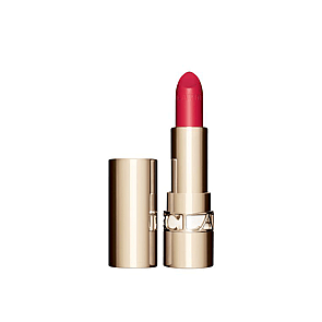 Clarins Joli Rouge Läppstift 723 Raspberry 3.5g