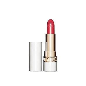Clarins Joli Rouge Shine Läppstift 723S Raspberry 3.5g