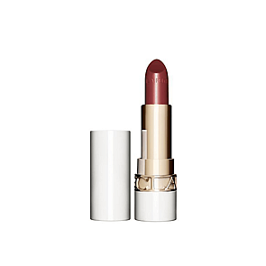 Clarins Joli Rouge Shine Läppstift