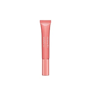 Clarins Lip Perfector 05 Candy Shimmer 12ml