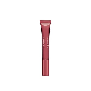 Clarins Lip Perfector 17 Intense Maple 12ml