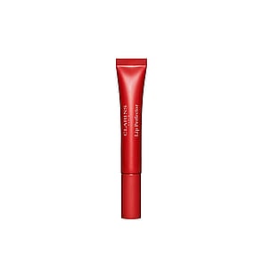 Clarins Lip Perfector 23 Pomegranate Glow 12ml
