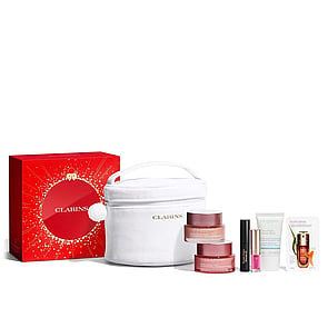 Clarins Multi-Active Kollektsioon Komplekt