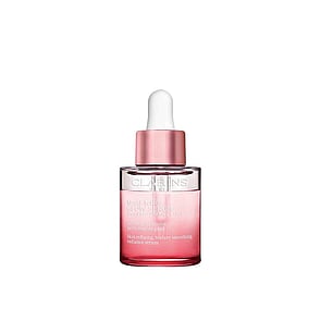 Clarins Multi-Active Glow Serum 30ml