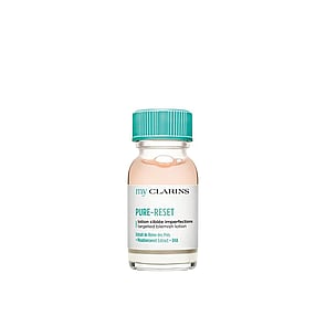 Clarins My Clarins Pure-Reset Targeted Blemish Lotion 13ml