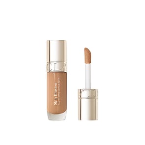 Clarins Skin Illusion All-In-One Concealer 09 10ml