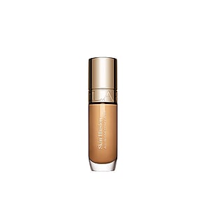 Clarins Skin Illusion All-In-One Concealer 10 10ml