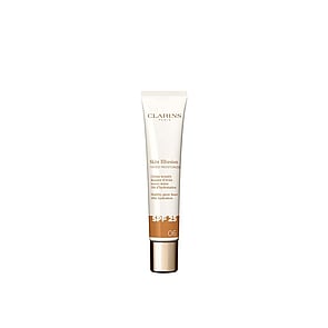 Clarins Skin Illusion Getönte Feuchtigkeitspflege SPF25 06 40ml
