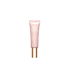 Clarins SOS برايمر
