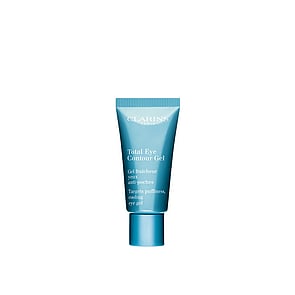 Clarins جل كامل لمحيط العين 20ml