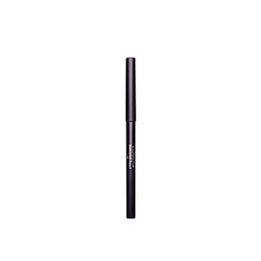 Clarins Waterproof Pencil Long-Lasting Eyeliner 04 Fig 0.29g