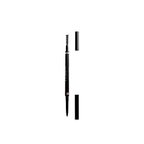 Clarins Wonder Define Brow Pencil