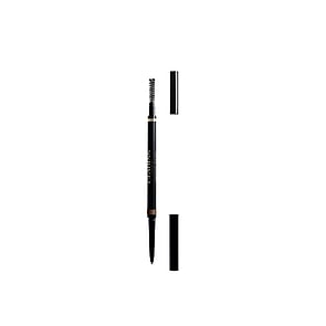 Clarins Wonder Define Brow Pencil 03 Warm Brown 0.06g