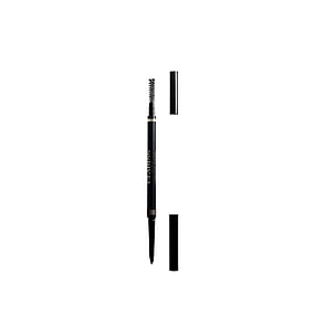 Clarins Wonder Define Brow Pencil