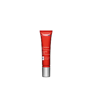 ClarinsMen Energizing Eye Gel 15ml