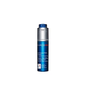 ClarinsMen Cuidado Antiarrugas y Reafirmante 50ml