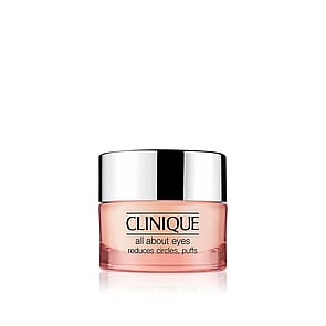 Clinique All About Eyes 15ml