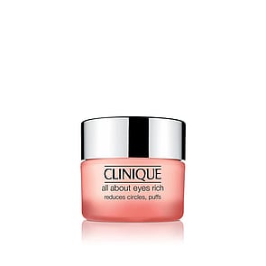 Clinique All About Eyes Rich 15ml