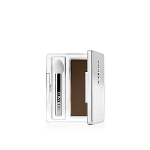 Clinique All About Shadow Single Eyeshadow French Roast - Matte 1.9g