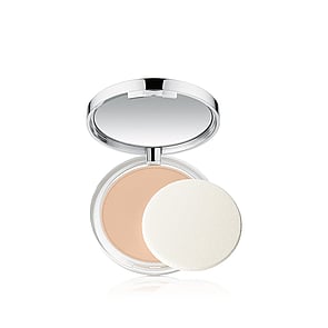 Clinique Almost Powder Foundation SPF15 02 Neutral Fair 10g (0.35oz)