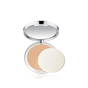 Clinique Almost Powder Foundation SPF15 03 Light 10g
