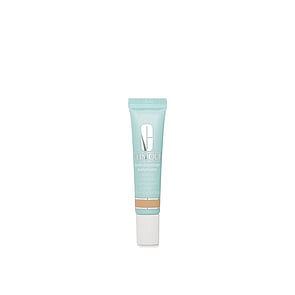 Clinique Anti-Blemish Solutions Correcteur Anti-Imperfections Teinte 02 10ml