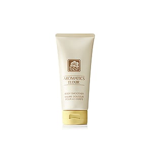 Clinique Aromatics Elixir Lissant Corps 200ml