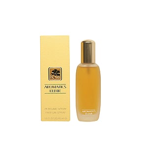 Clinique Aromatics Elixir Eau de Parfum