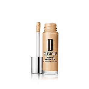 Clinique Beyond Perfecting Foundation Concealer WN46 Golden Neutral 30ml