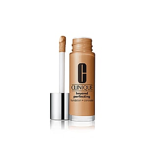 Clinique Beyond Perfecting Foundation Concealer