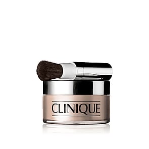 Clinique Blended Face Powder