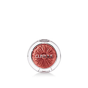 Clinique Cheek Pop Rouge Puder