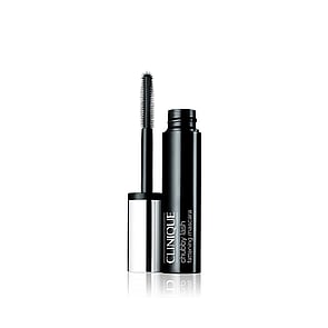 Clinique Chubby Lash Fyldende Mascara 01 Jumbo Jet 9ml